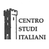 «Использование контрастивного анализа и анализа ошибок в преподавании итальянского языка  русскоязычным студентам»