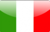 Курсы итальянского языка 2014
