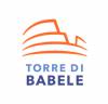 Встреча с директором "Torre di Babele" Энцо Козентино