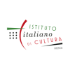 Экскурсия в библиотеку Итальянского института культуры
